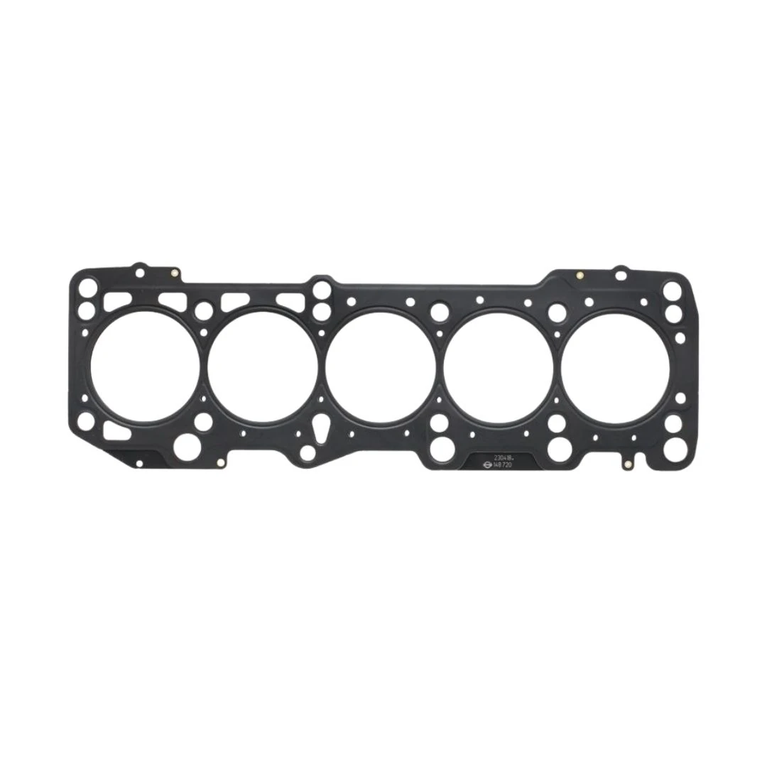 Silindir Kapak Contası 2 Kertik VW Crafter 2.5 D