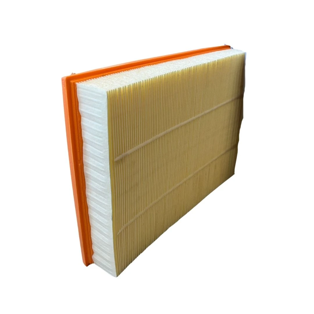 Hava Filtresi Volkswagen Crafter 2006-2016 Mercedes Sprinter W906 W907 W910 Uyumlu