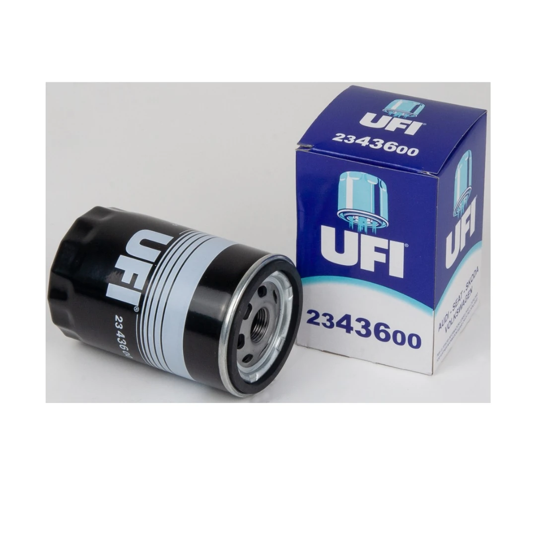 Yağ Filtresi VW Caddy Golf Jetta Polo Bora Passat Seat Skoda