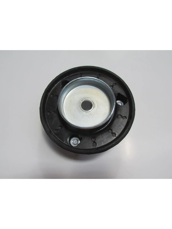 Kalite Ön Amortisör Kule Takozu (Adet) - Ford Transit V184 (2002-2006) Uyumlu