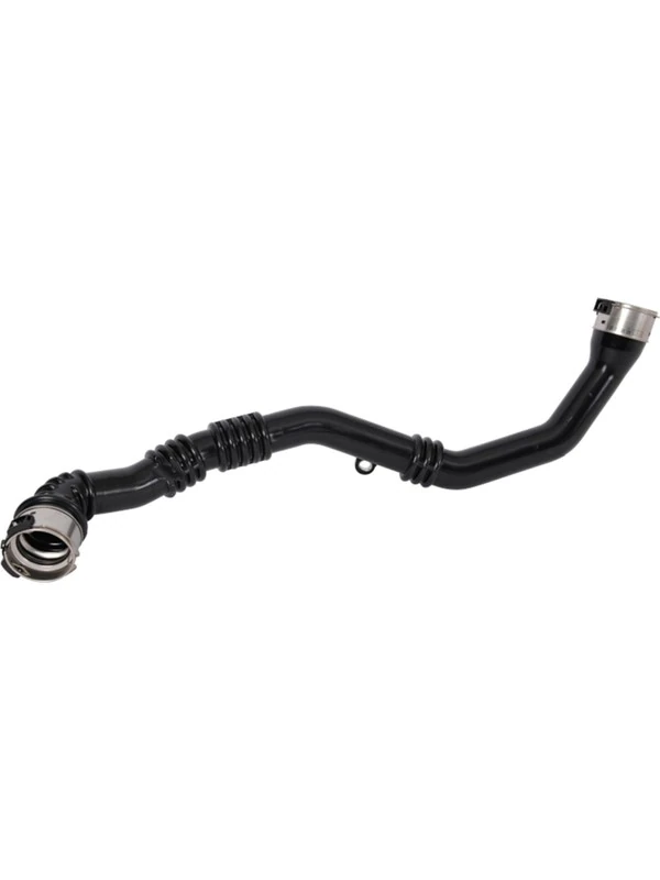 Turbo Borusu - Renault ve Dacia 1.5 dCi (90 PS) Modelleri Uyumlu