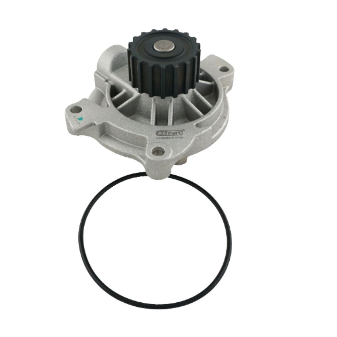 Devirdaim Volkswagen T4 / LT35 2.4 – 2.5 TDI Uyumlu