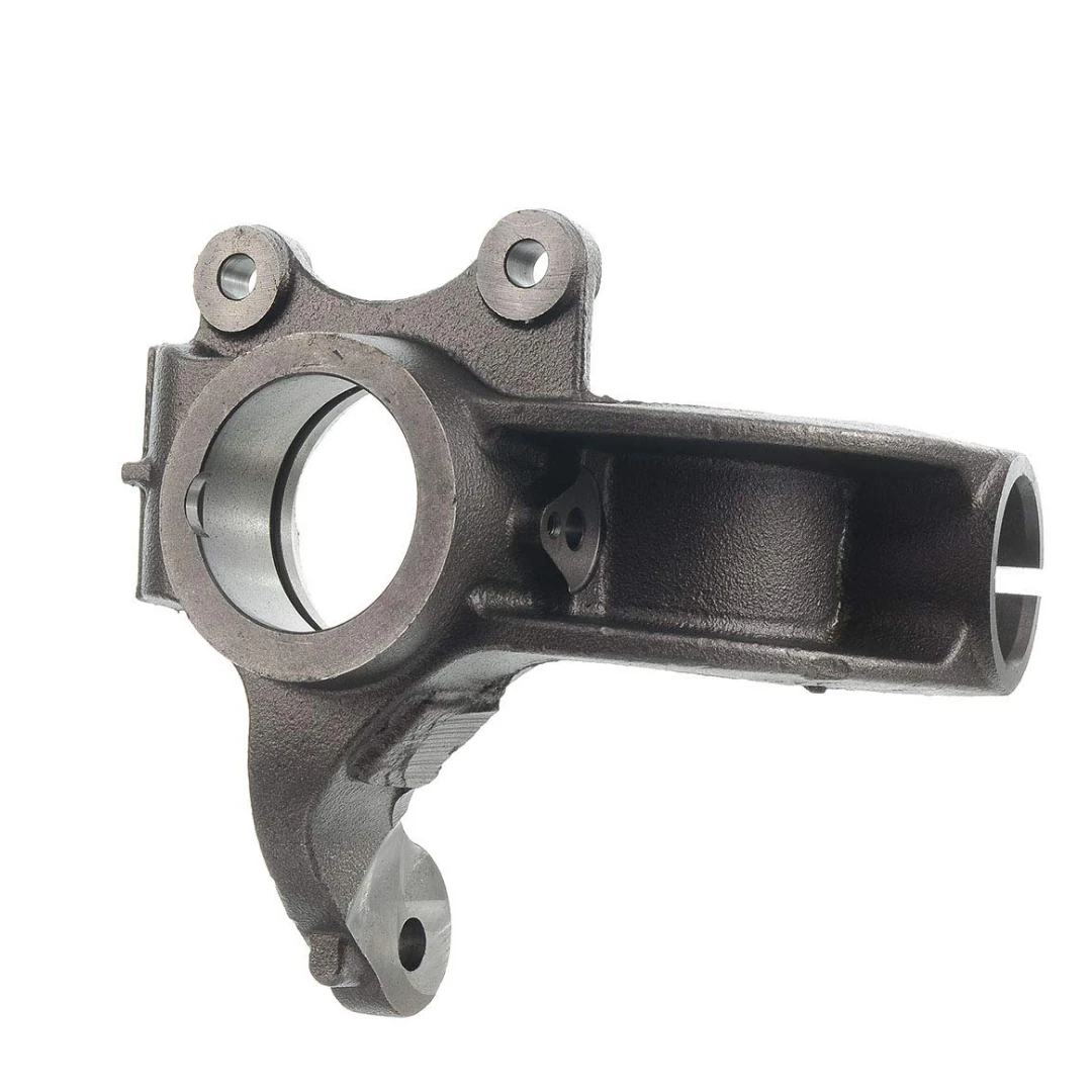 Aks Taşıyıcı Ön Sol Ford Transit Connect 2002-2013