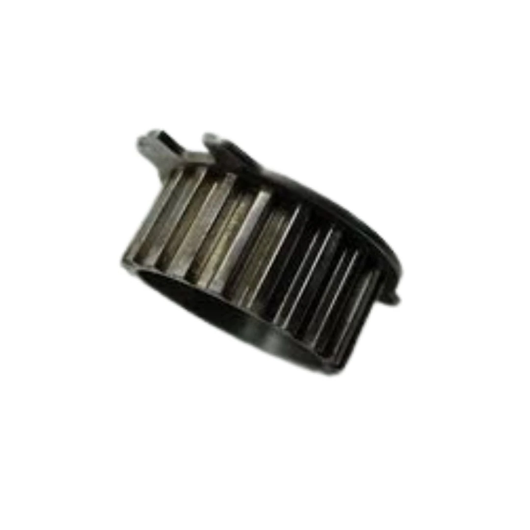 Mazot Pompası Dişlisi Peugeot 3008 Ford 1.6 BlueHDi Uyumlu