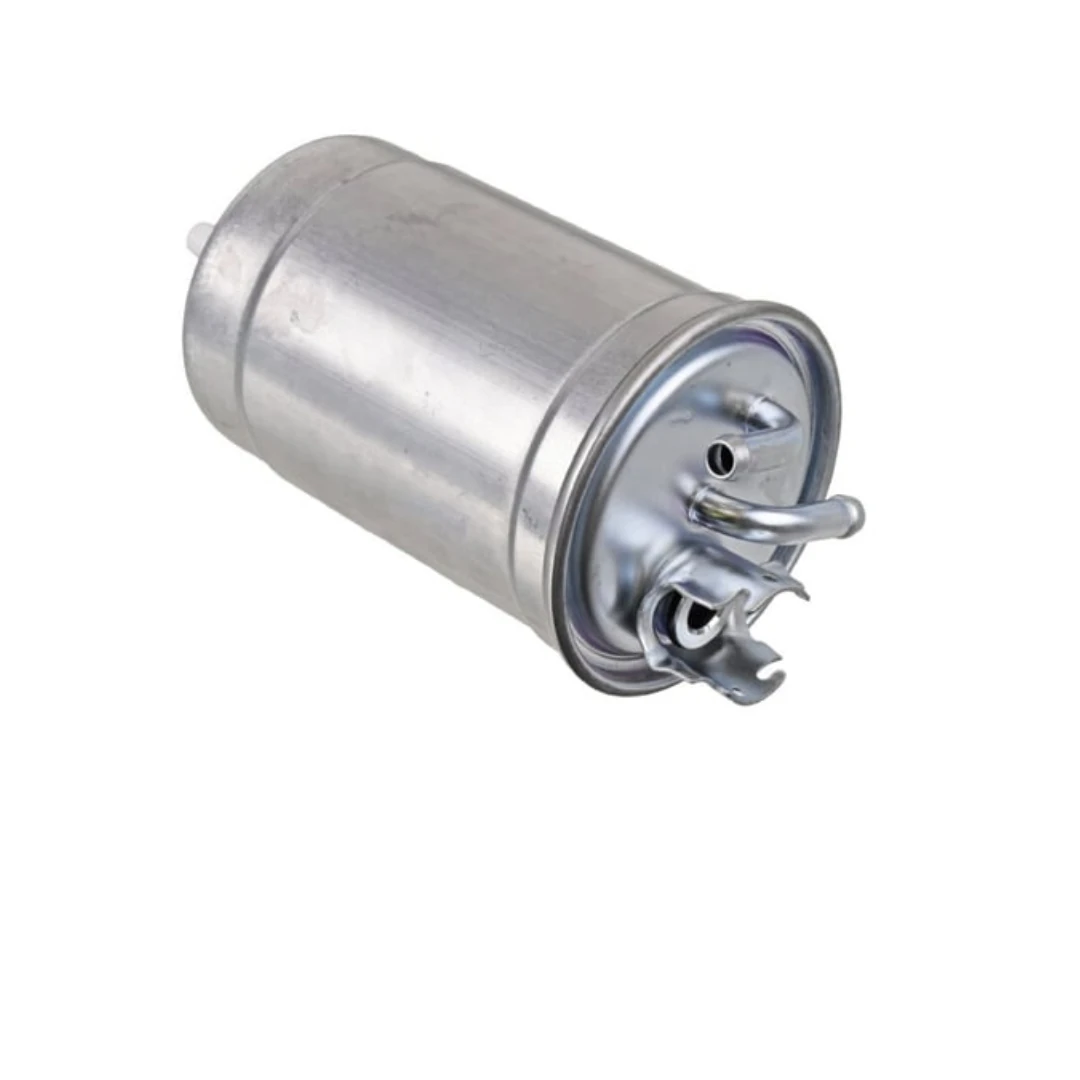 Yakıt Filtresi VW Golf 3 Passat Sharan Transporter T4