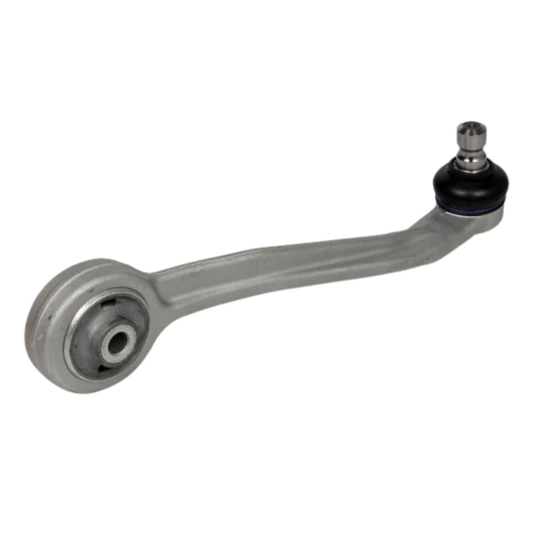 Salıncak Üst Sol Audi A4 A5 Quattro 1.8 TFSI 2.0 D