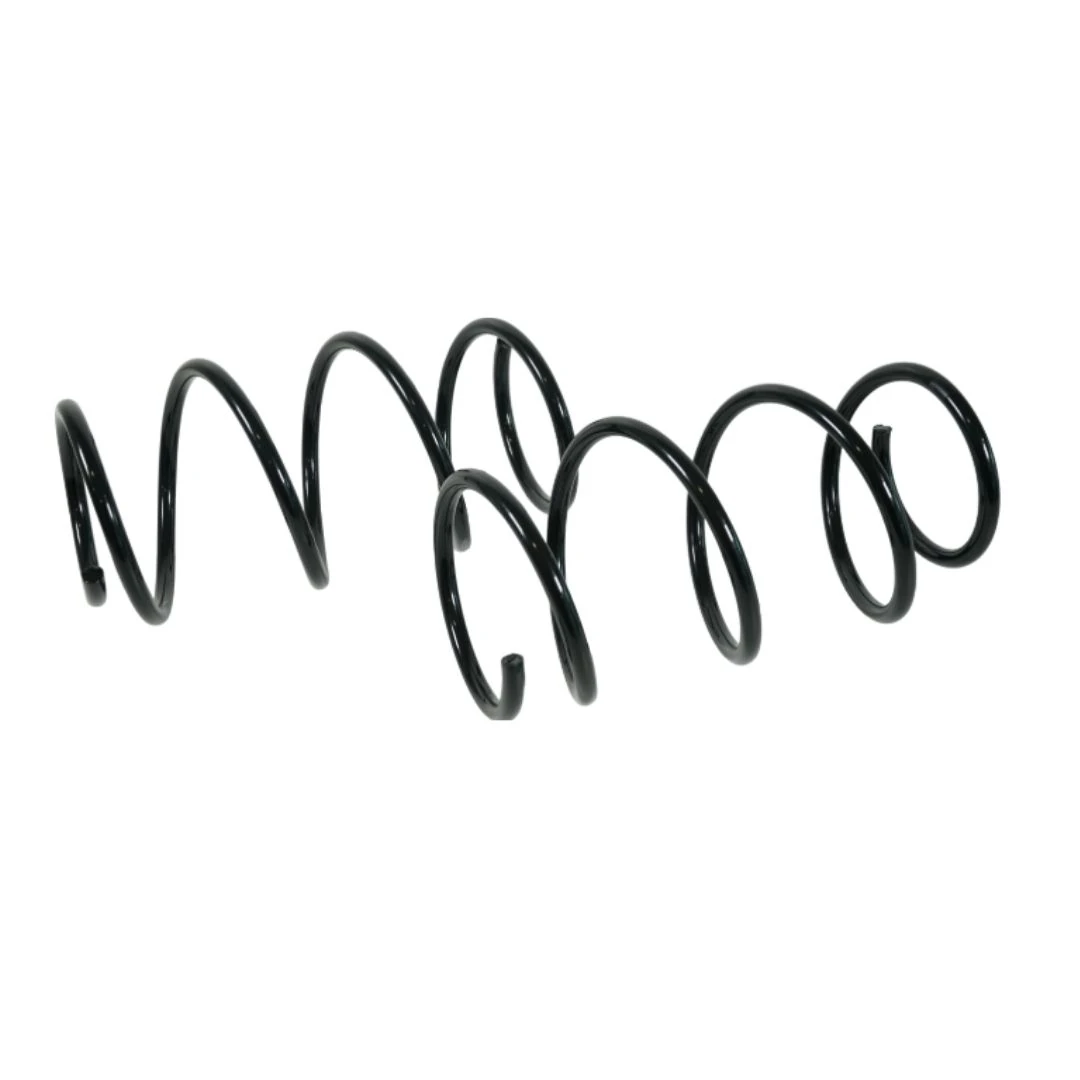 Helezon Yayı Ön (2’li Takım) BMW 3 Serisi E46 Aspart