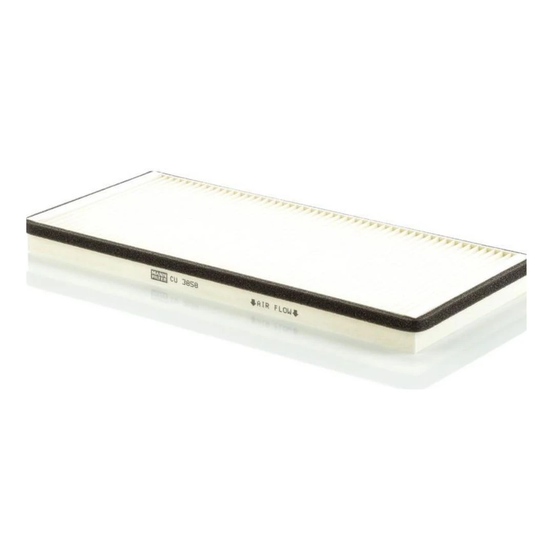 Polen Filtresi VW LT28-35 Sprinter