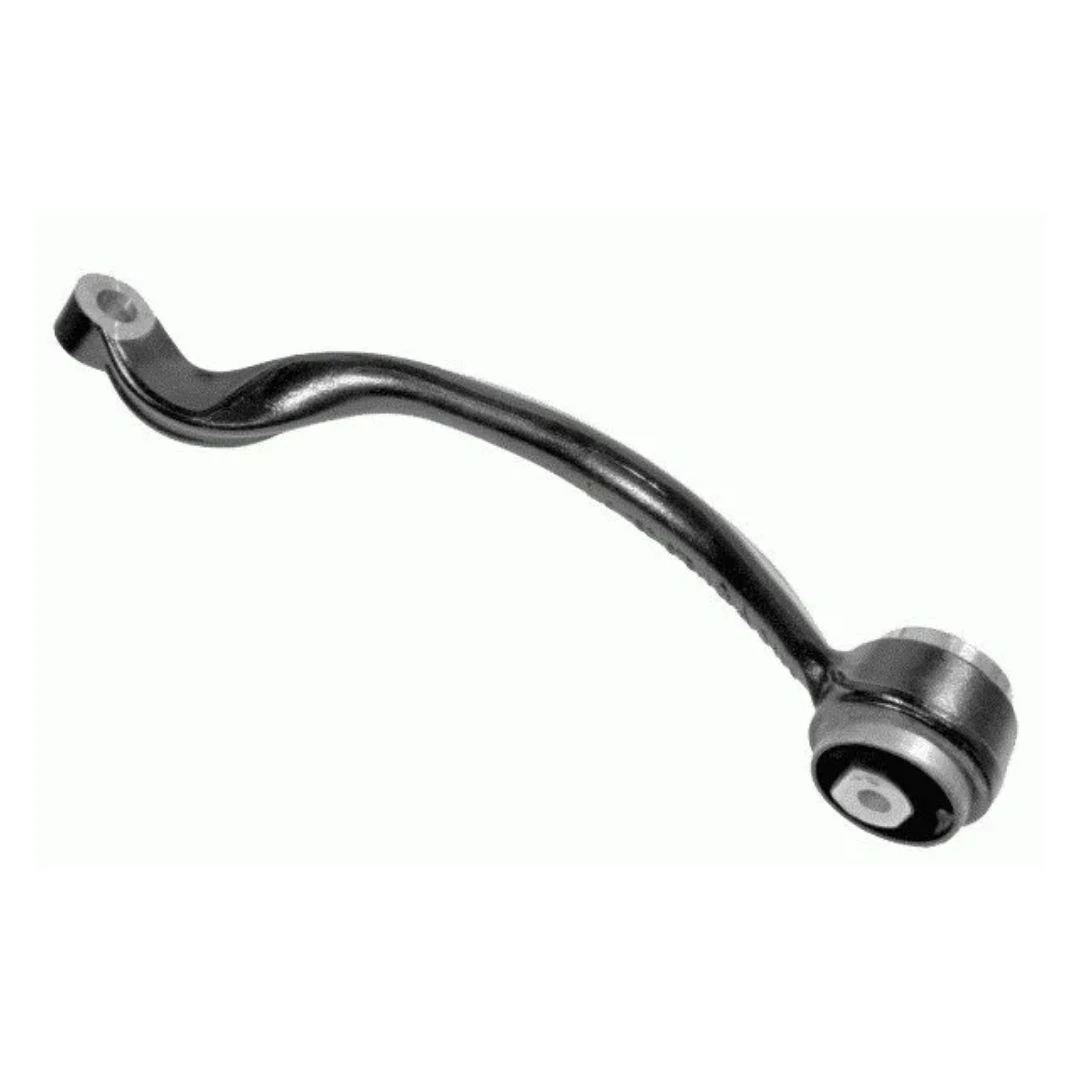 Rot Mili – Land Rover Range Rover III (4.4 TD V8) Ön Üst Sol Uyumlu