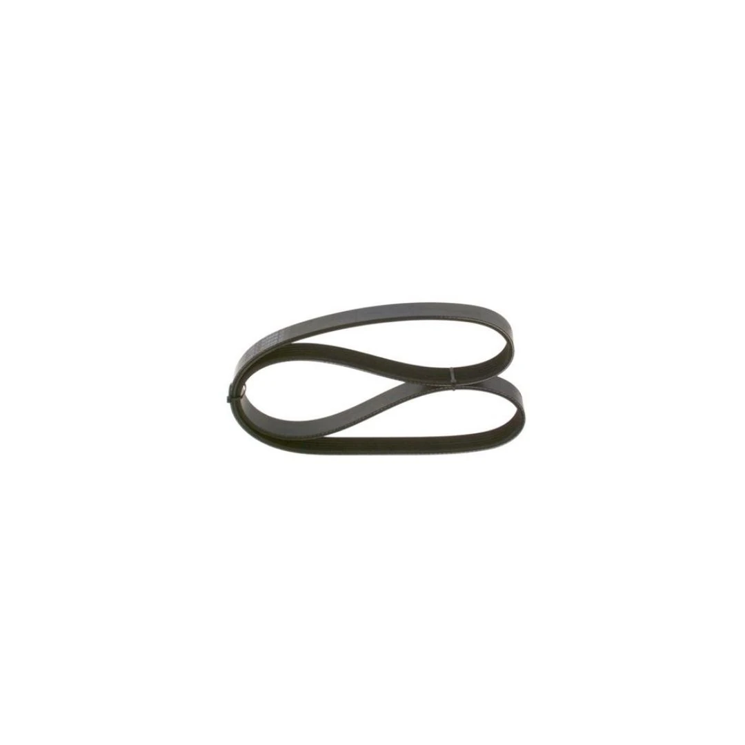 Kanallı Kayış 6PK2585 VW Crafter 2.5 D