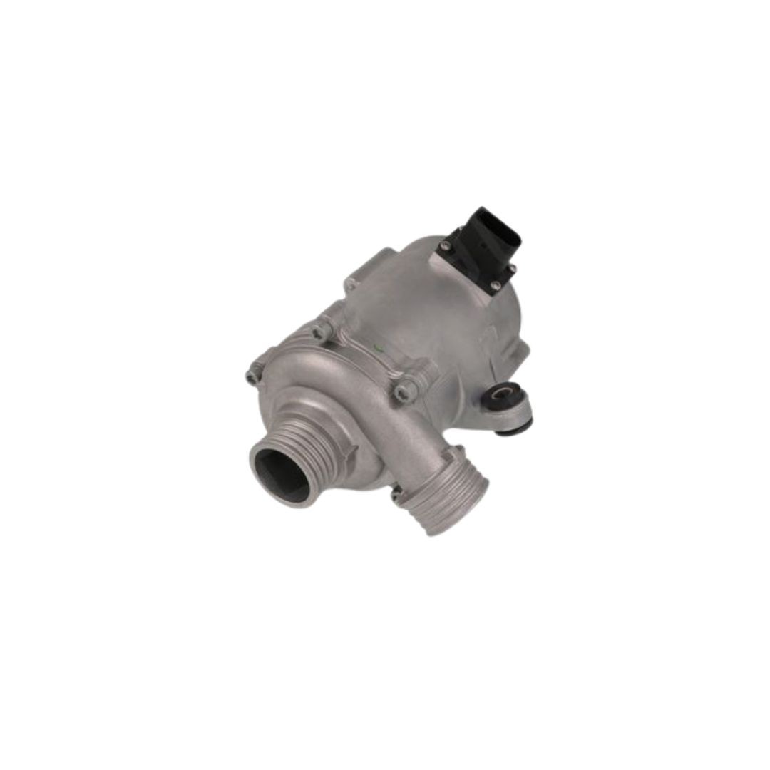 Bmw Su Devirdaim N20 F10 20 21 25 30 31 32 33 34 35 36