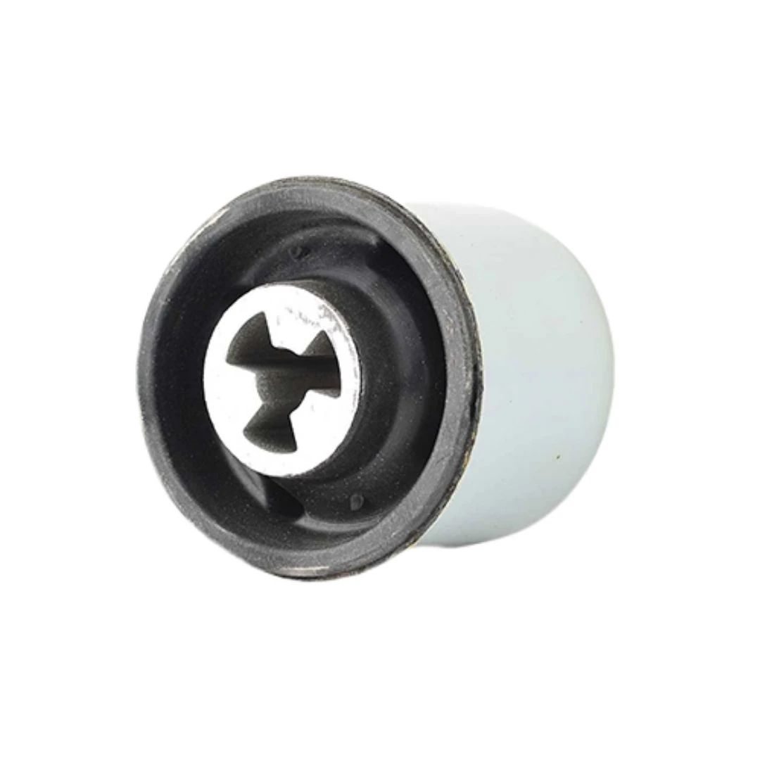 Dingil Burcu Arka Golf 4 Bora Polo A3 Toledo