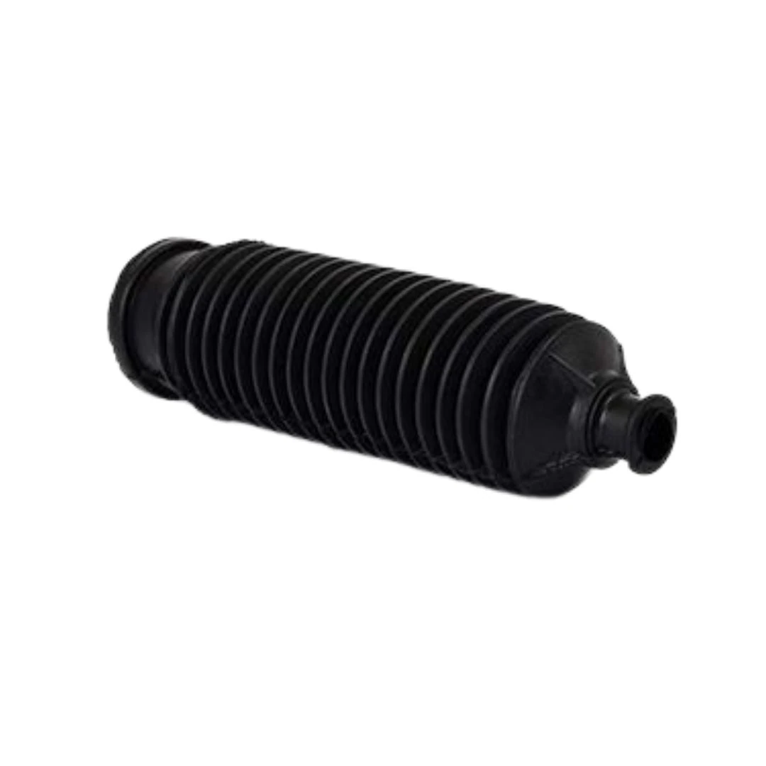 Direksiyon Körüğü Takımı- Ford Focus (2002-2005) Uyumlu