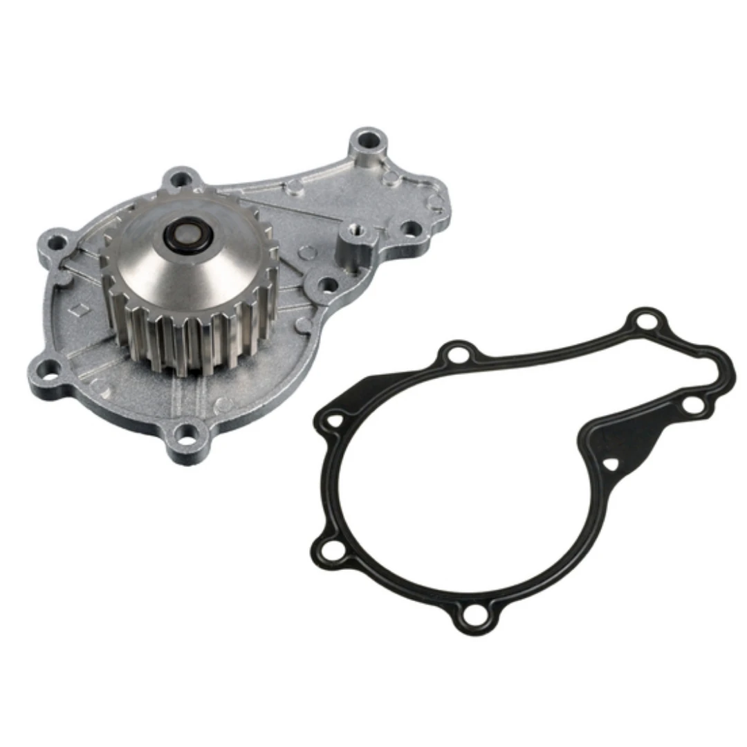 Devirdaim Su Pompası Peugeot Citroen Ford 1.4 Hdi
