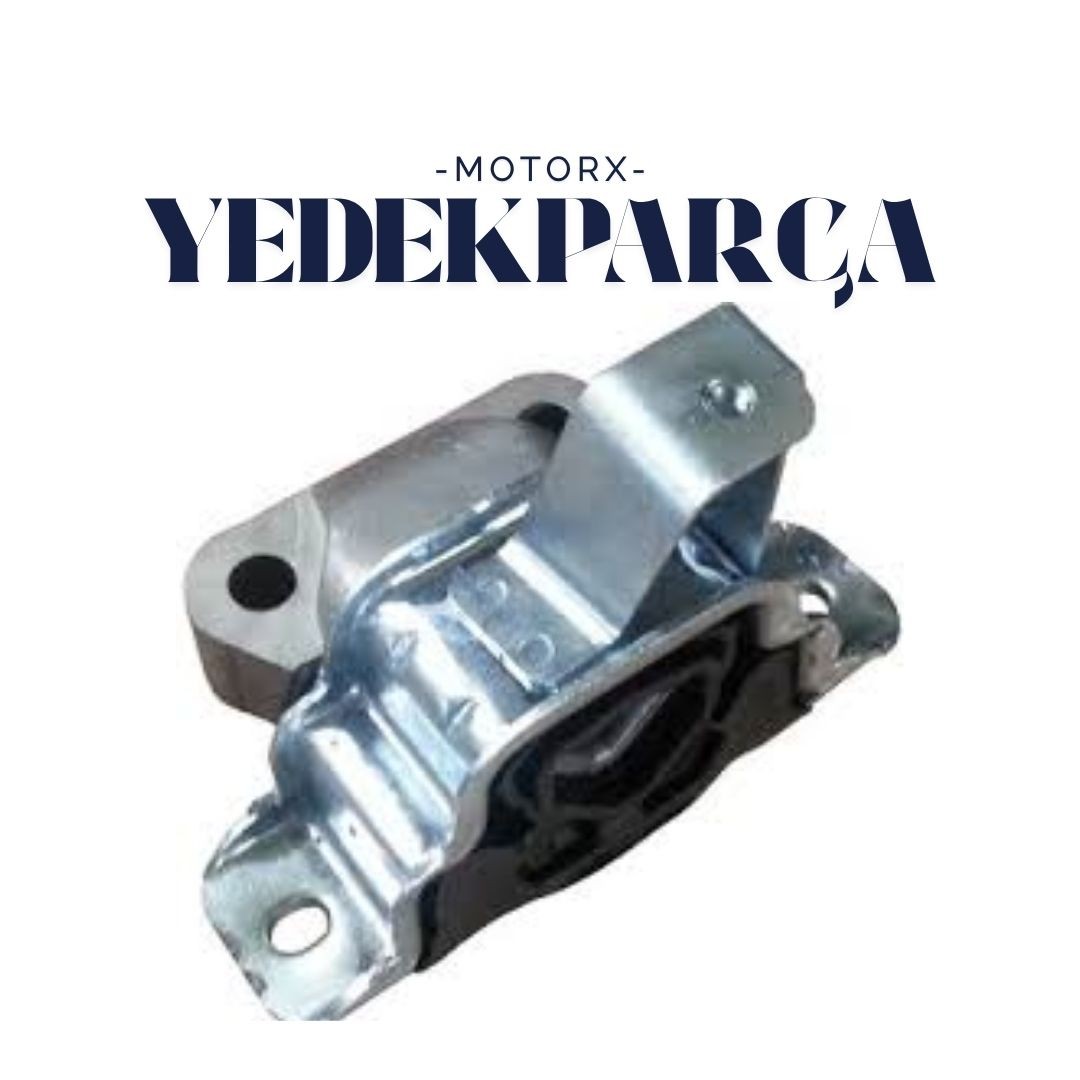 MGA MOTOR TAKOZU ON SOL FIORINO 51855515 1807.KF