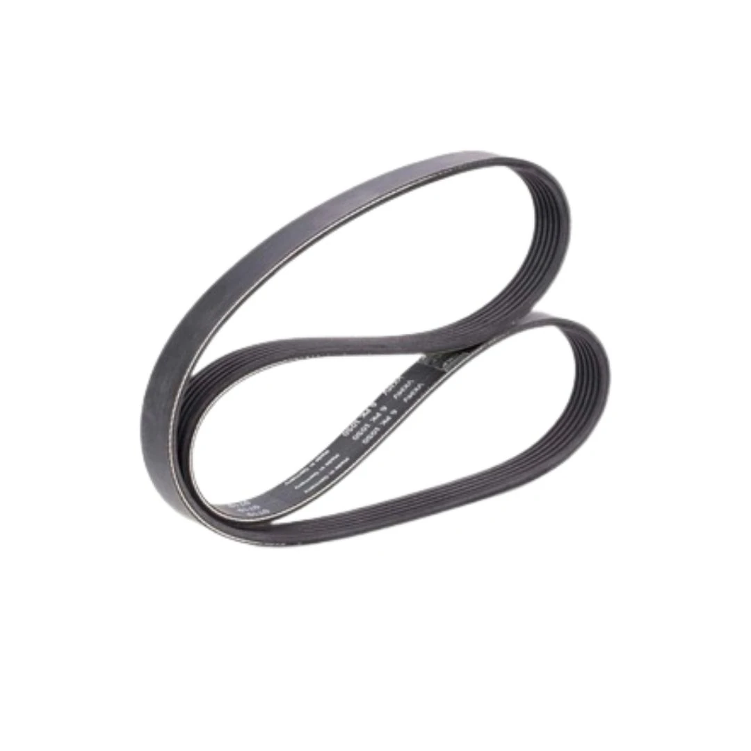 Kanallı V Kayışı Ford Escort Fiesta 6PK1900 Uyumlu