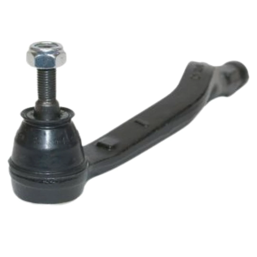 Rot Başı Sol Dacia Logan Sandero Lodgy Dokker