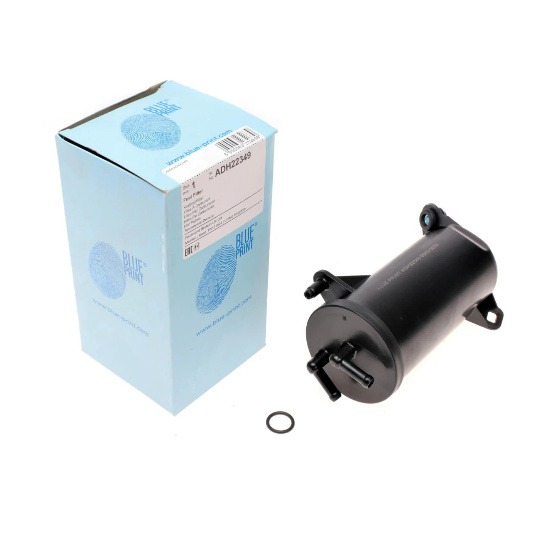 Mazot Filtresi Honda 1.6 I-DTEC Dizel Uyumlu