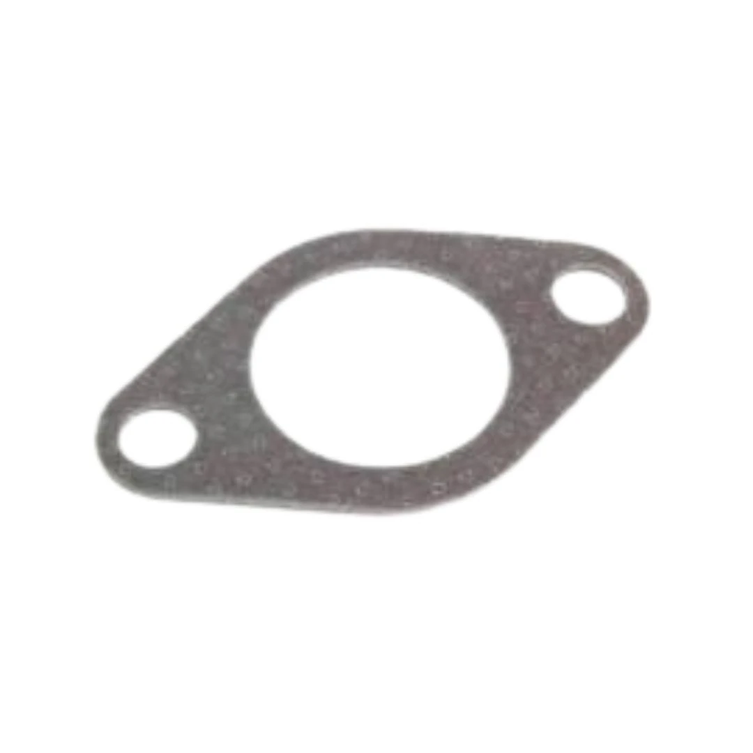 Conta Egzoz Dönüş Valfi EGR Bora Golf IV Passat Polo Transporter 1.9-2.0-2.5 TDI