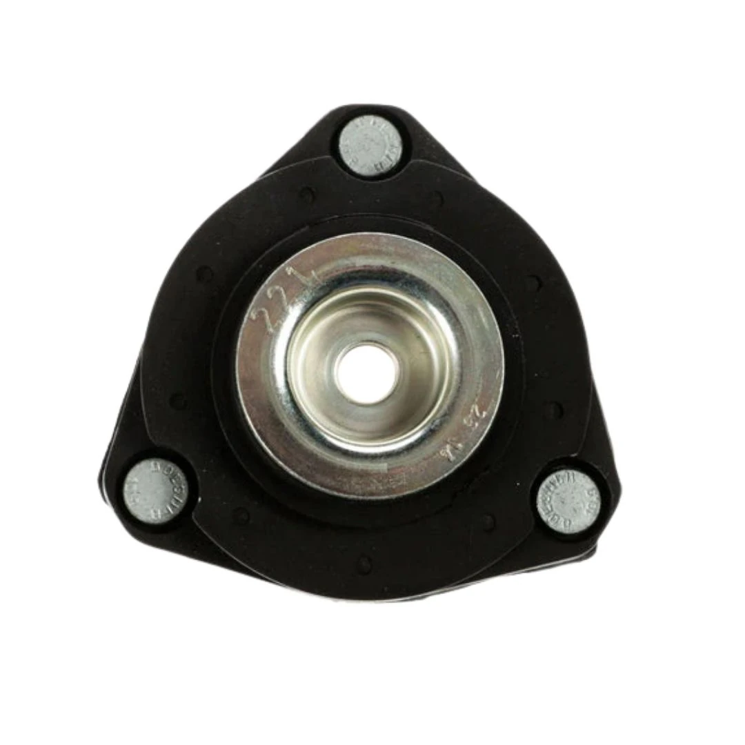 Ön Amortisör Takozu - Transit V347, V363 Uyumlu