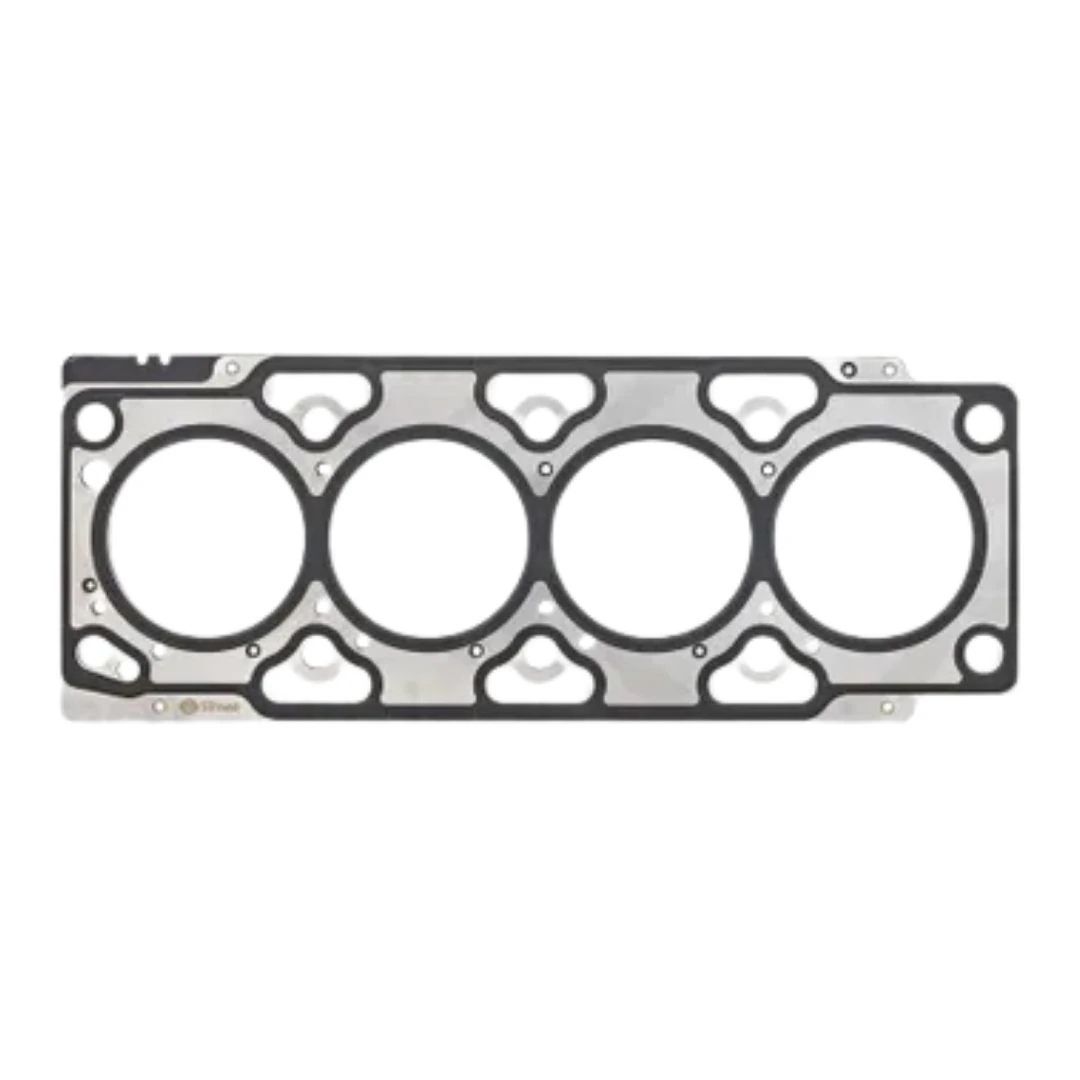 Silindir Kapak Contası 2.0 Cdti Captiva Antara