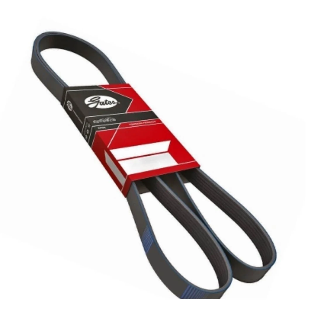 V Kayışı (6PK1368) – Opel Astra H 1.9 CDTI, Chrysler, Land Rover, Mitsubishi Uyumlu