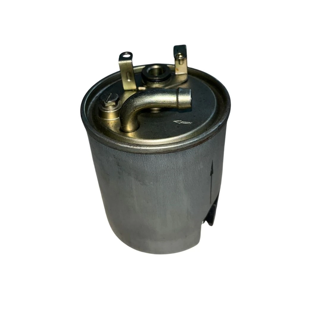 Yakıt Filtresi Mercedes Benz Sprinter Vito Vaneo A Serisi W638 901 902 903 904