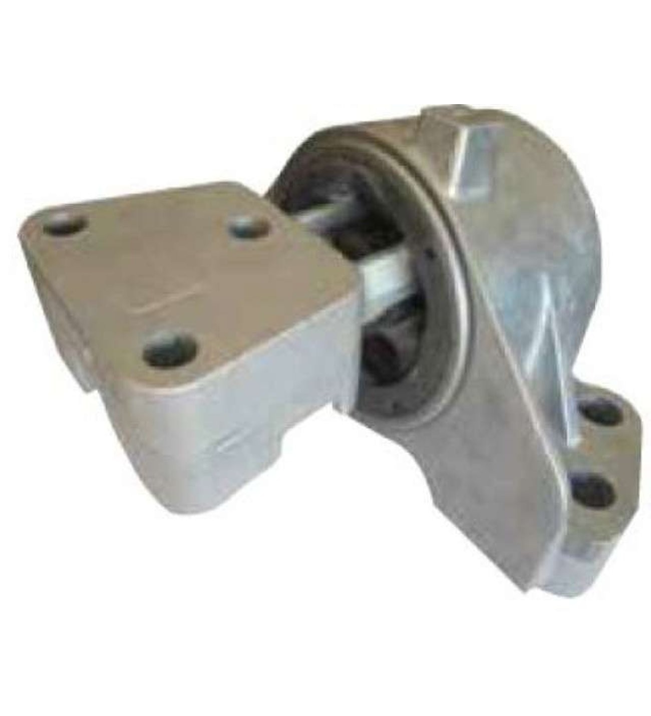 MEHA MOTOR TAKOZU FIORINO 08- 1807KE 1807.KE 1807KE 1807KE 51855484 51855484 51855484 51855484
