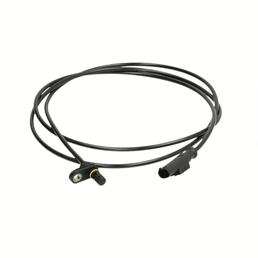 Abs Sensörü Arka Sol Sprinter Crafter 2007–2011 Mercedes Volkswagen