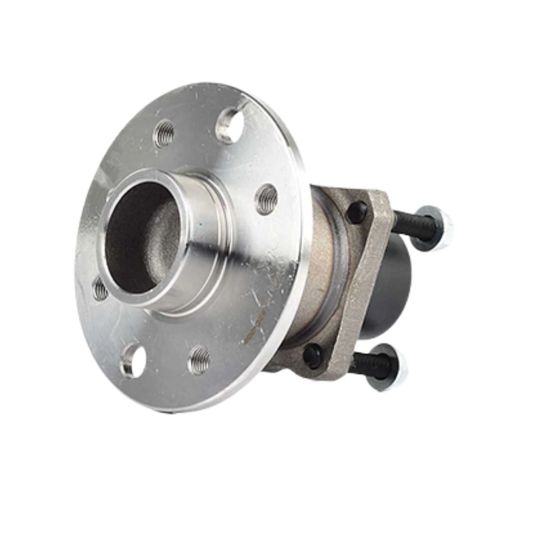 Porya Arka Opel Astra G Astra F Vectra B Combo C Meriva A