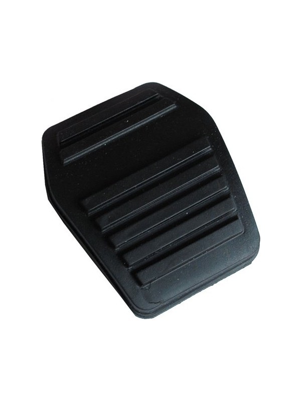 Debriyaj Pedal Lastiği Ford Focus