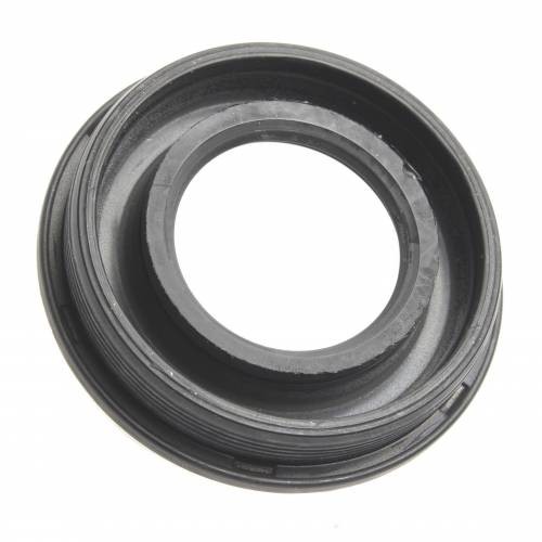 FEBİ ÜST KAPAK (ENJEKTÖR KEÇESİ) VW 1.62.0 TDİ CAY CFC CKUB 03L103070A