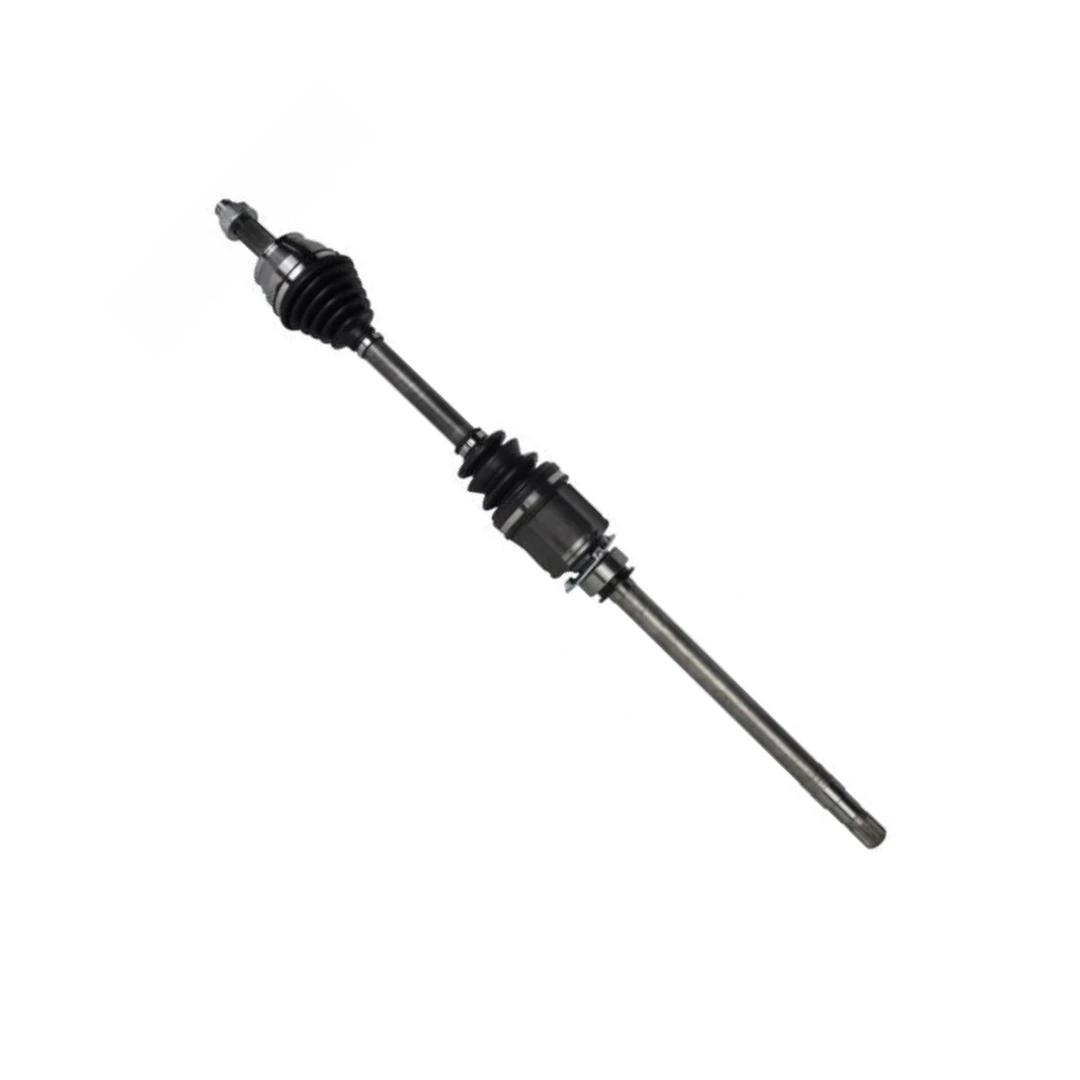 Komple Sağ Ön Aks Fiat Fiorino 1.3 Mjt Euro 5