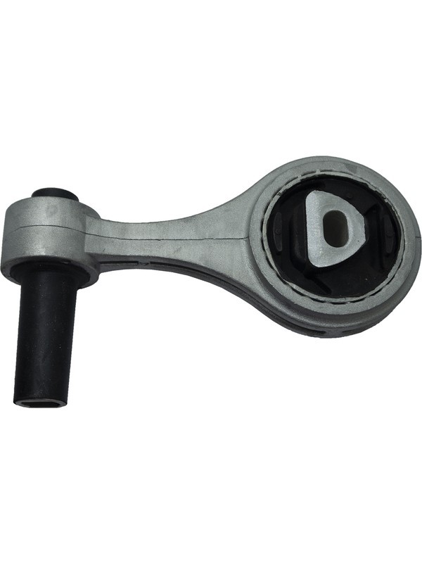 Motor Takozu Doblo Ii 1.3 Mjtd 09-