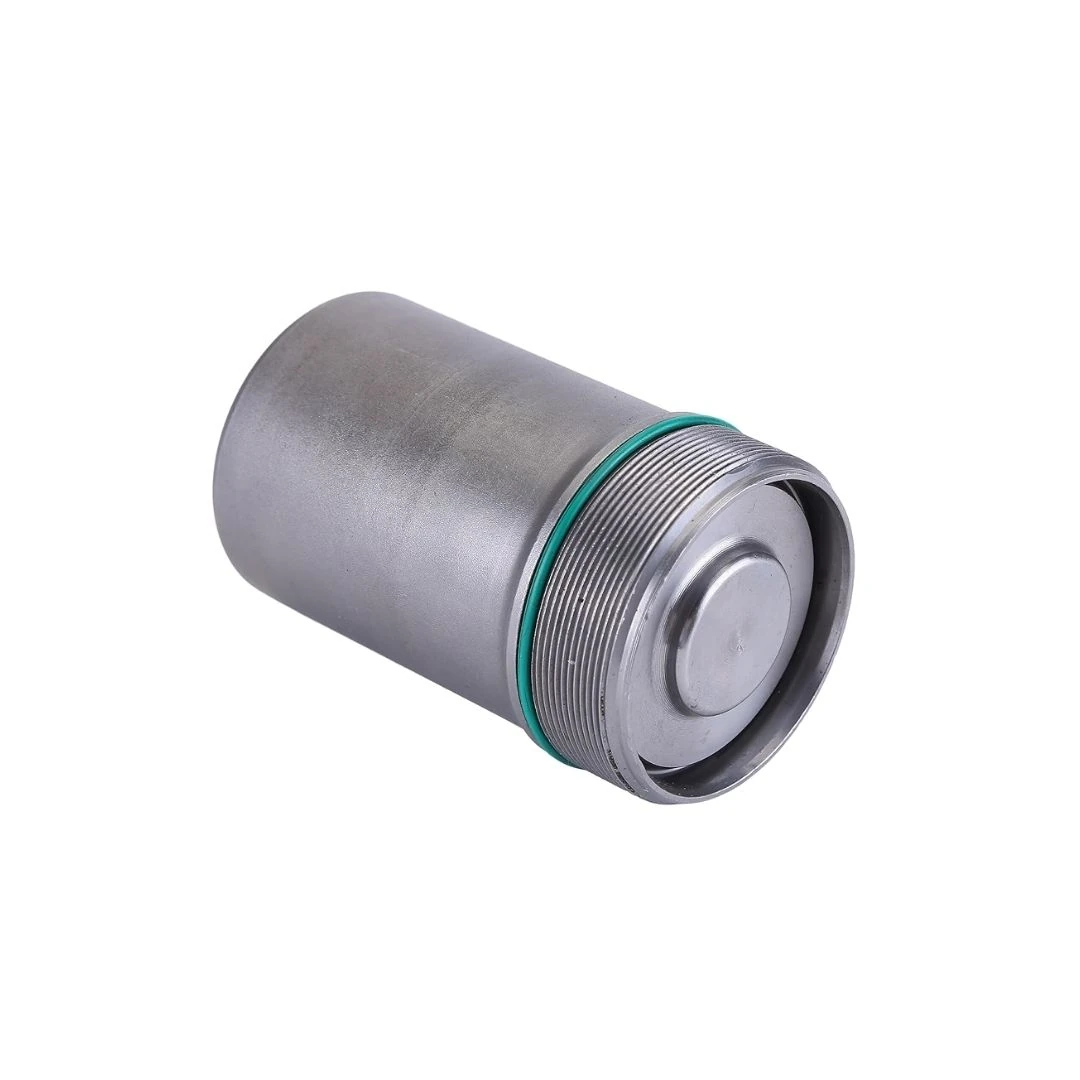 Mekatronik Tüpü Golf 6 / Golf 7 / Jetta / Passat 2010 Sonrası (Güçlendirilmiş Tip)