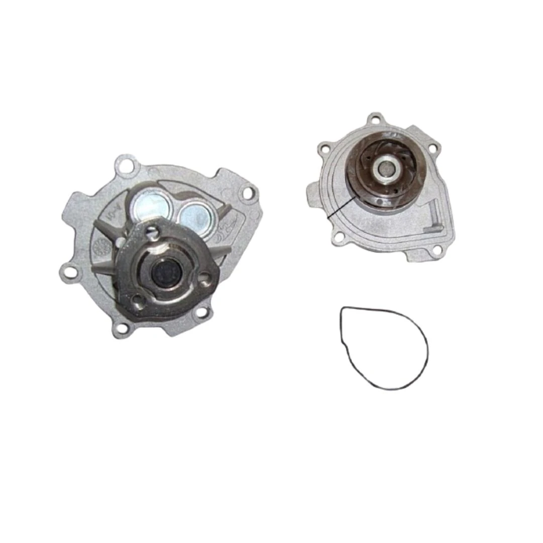 Motor Su Devirdaimi Opel Astra Vectra Insignia Zafira