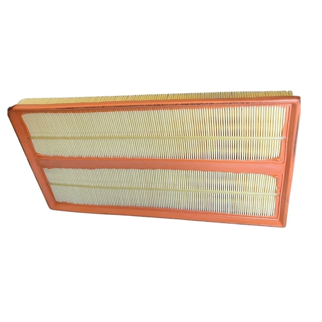 Hava Filtresi Mercedes Vito Viano W639 Uyumlu