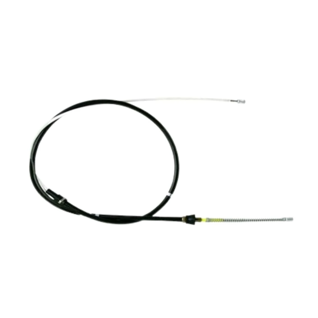 El Fren Teli Arka Sağ Sol Polo Kampana Fren