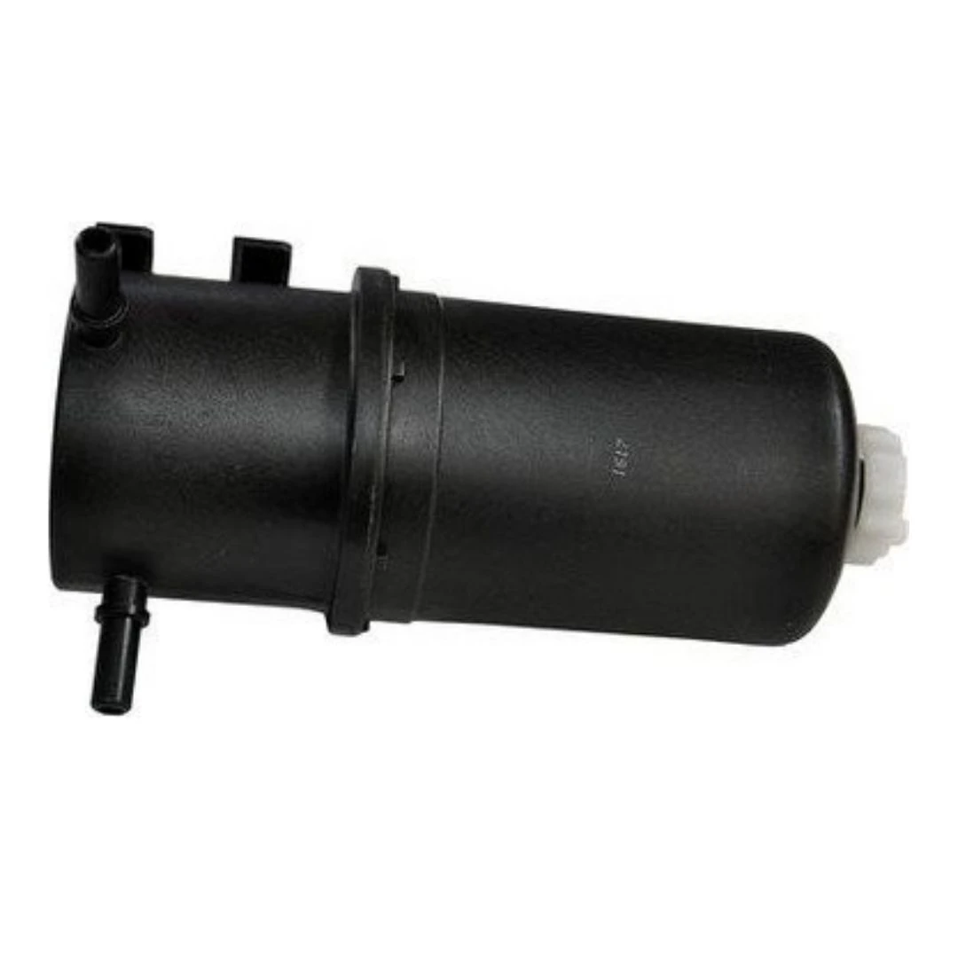 Yakıt Filtresi VW Amarok 2.0 Tdi (10-)