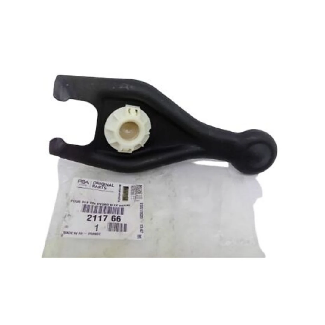 Debriyaj Çatalı Peugeot Citroen Partner Uyumlu 1.4 1.6 2.0 D