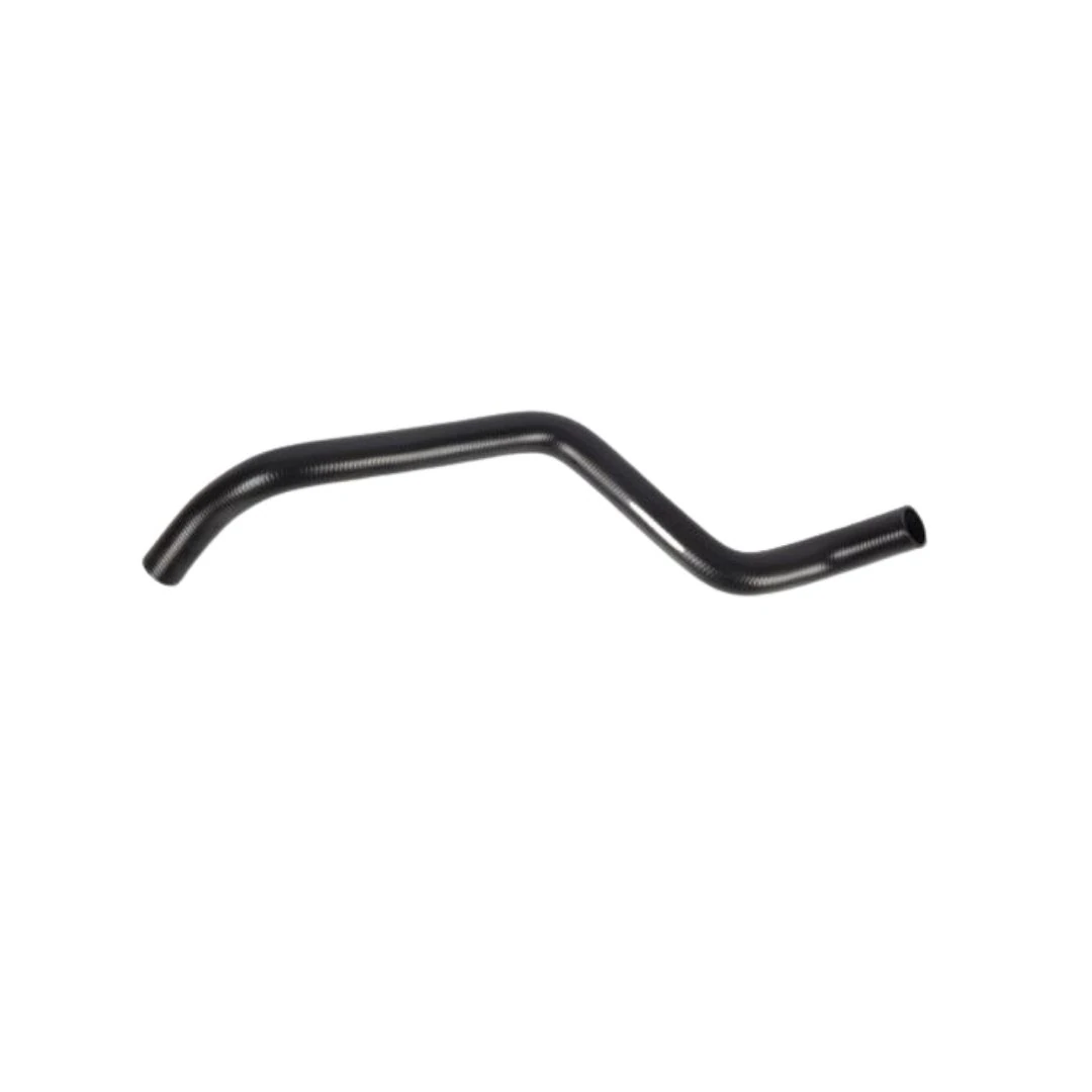 Radyatör Alt Hortumu Opel Antara Chevrolet Captiva 2.0 D Uyumlu