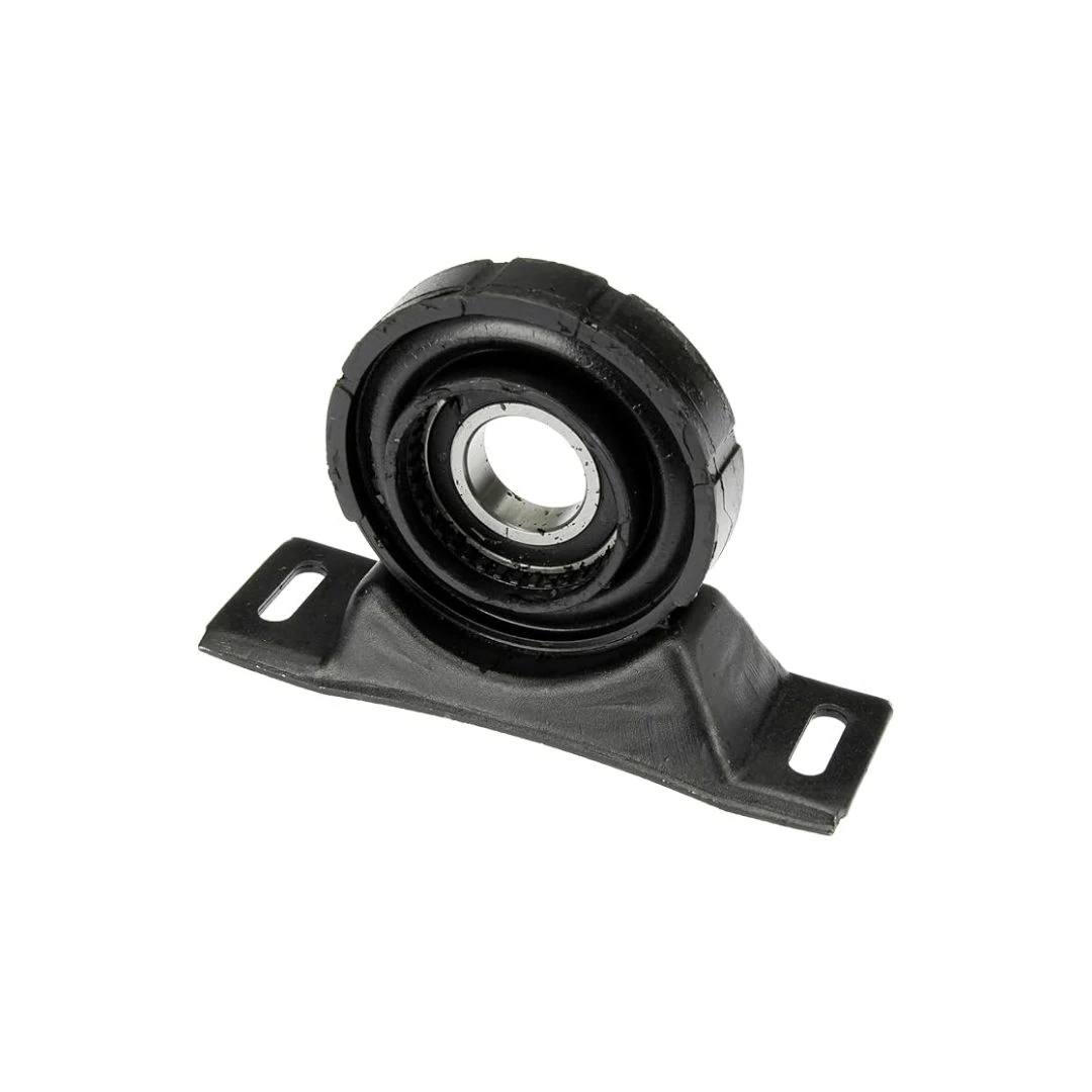 Şaft Askısı Bilyalı BMW 3 Serisi E30