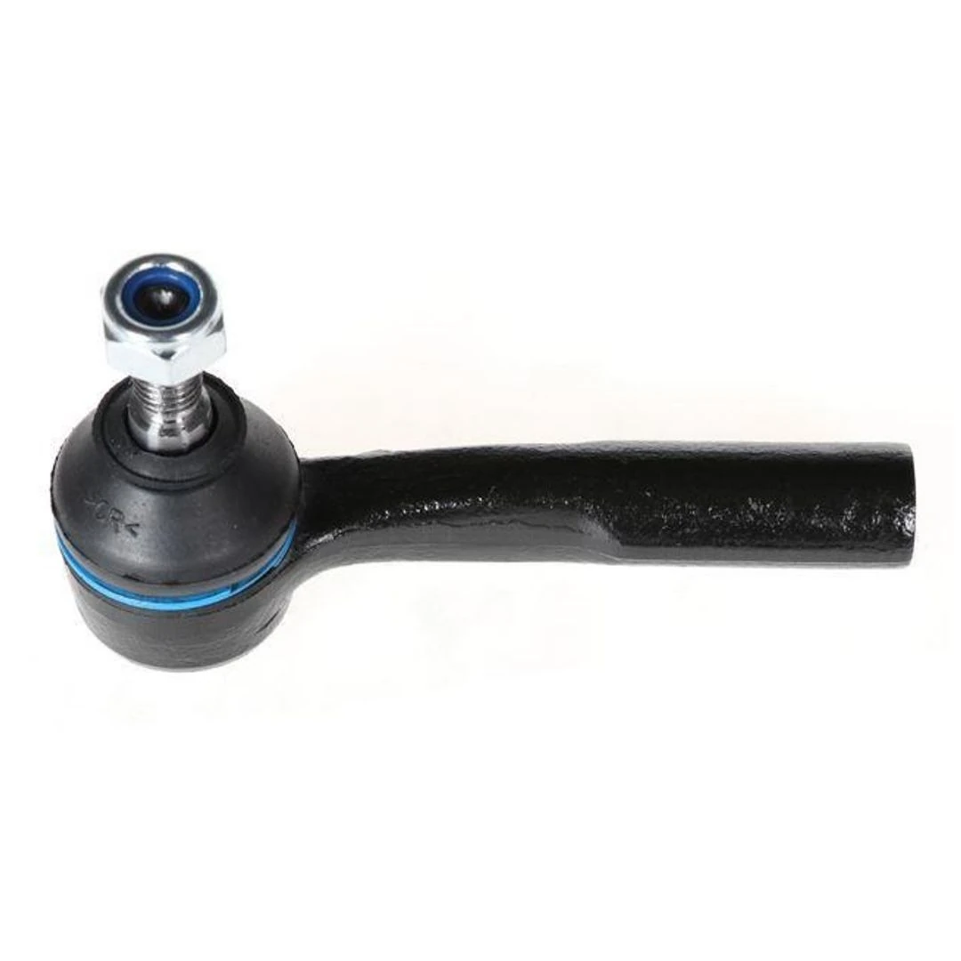 Rot Başı Ön Sol Opel Corsa D Citroen Nemo Peugeot Bipper Fiat Fiorino