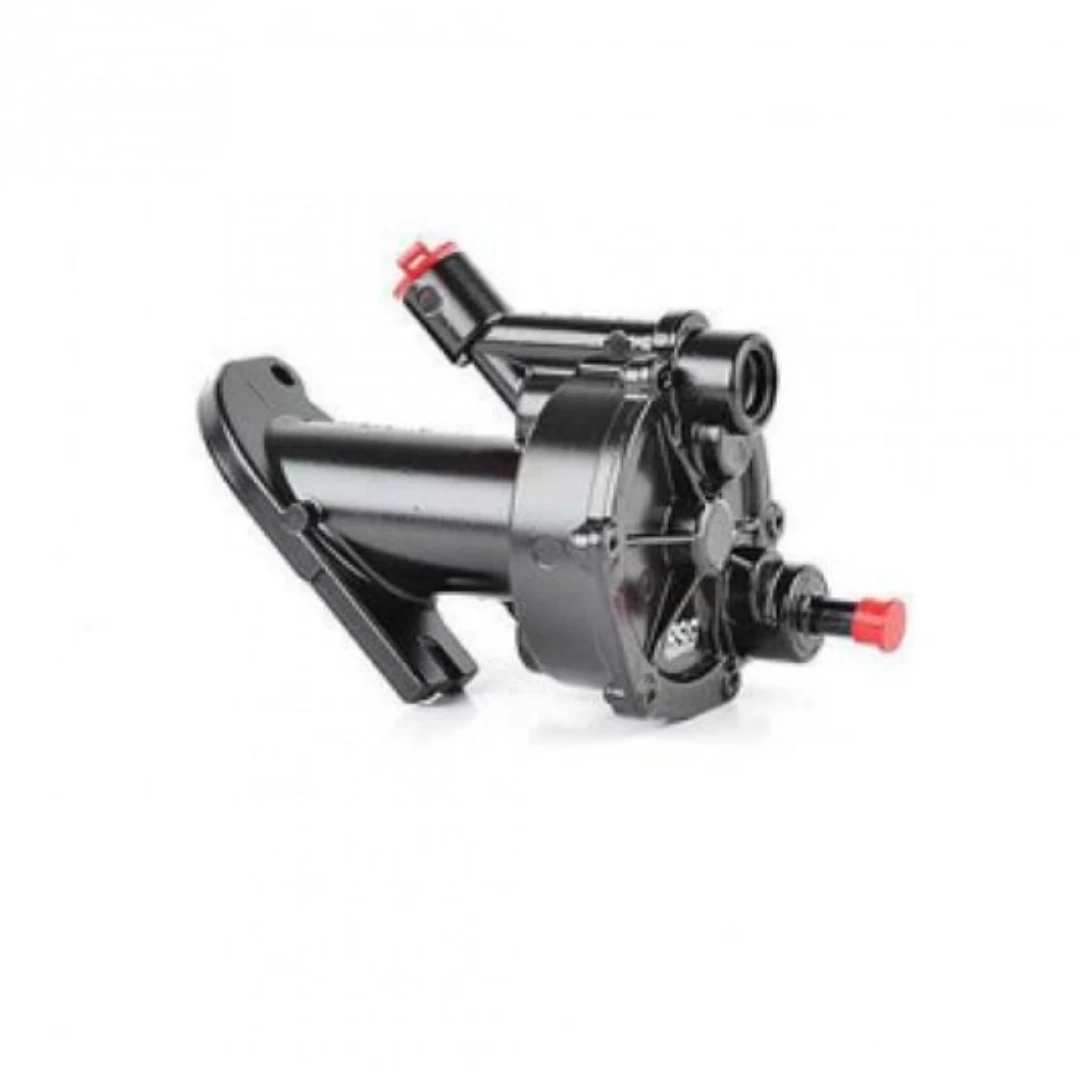 Fren Vakum Pompası Ford Connect Focus Mondeo 1.8 Td