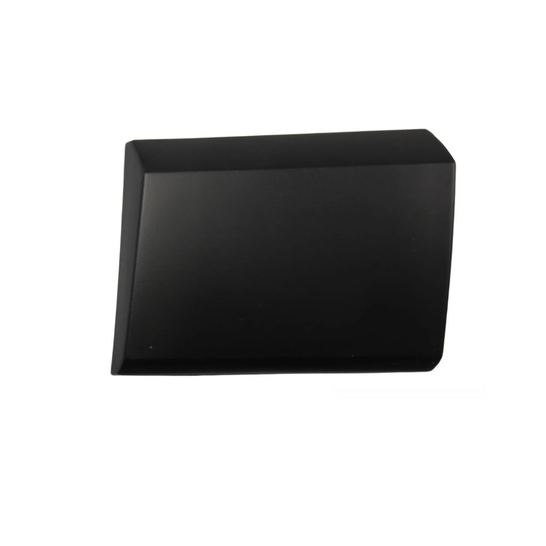 Sol Yan Gövde Kuşağı Ford Transit Custom V362