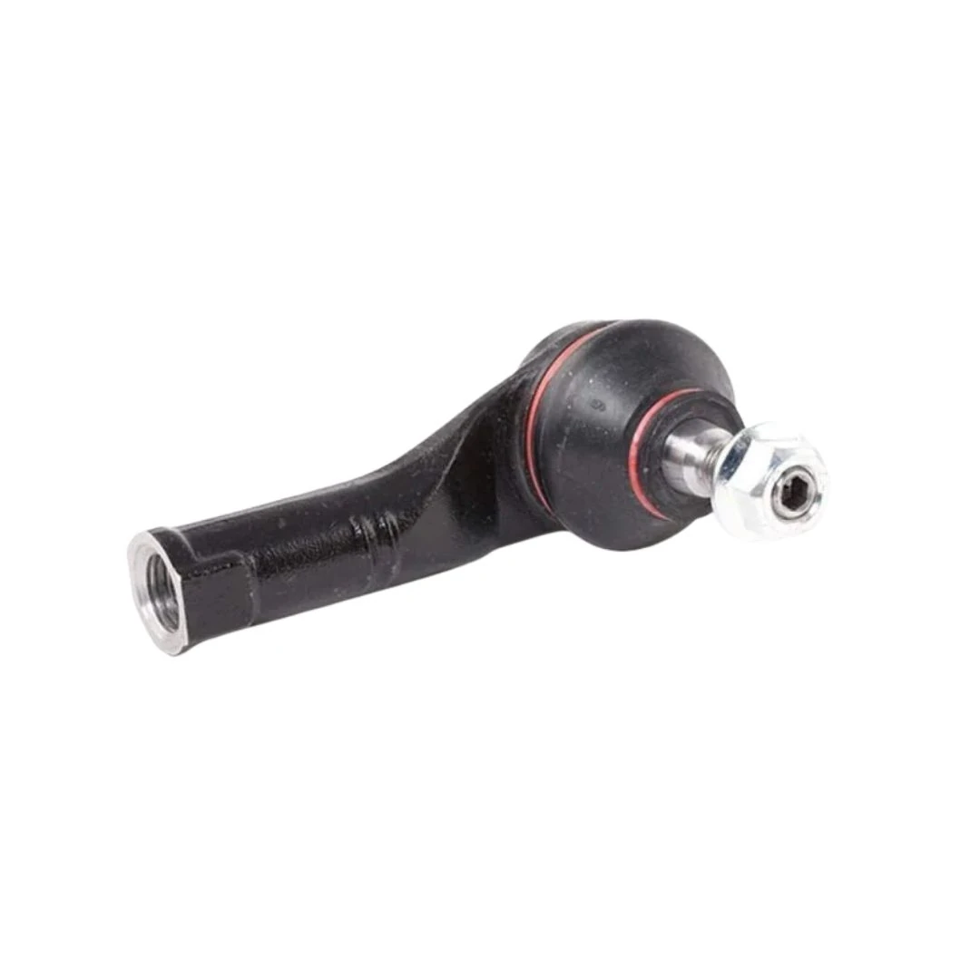 Rot Başı Sol Clio Hb Symbol Kangoo