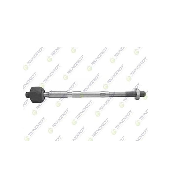 ROT MILI ON HIDROLIK DIREKSIYON IC FIAT BRAVO - BRAVA 1995-2002 / FIAT CROMA 1985-1996 / FIAT TEMPRA 1988-1997 / FIAT TIPO 1987-2000 9941625