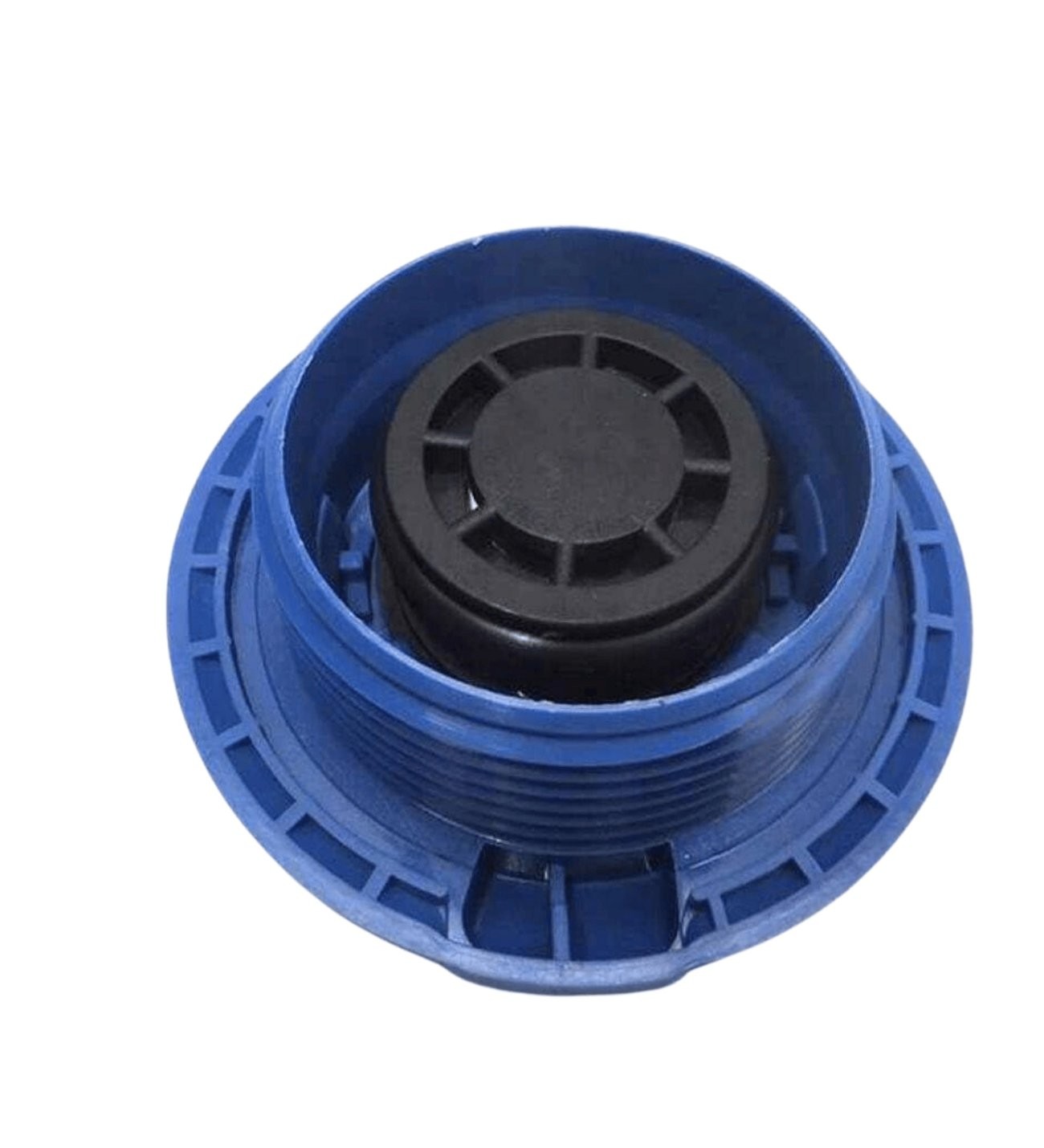 FEBİ YEDEK SU DEPO KAPAGI CADDY 1.9TDI LUPO POLO 1.4 1H0121321D 1H0121321D 1H0121321D 1H0121321D