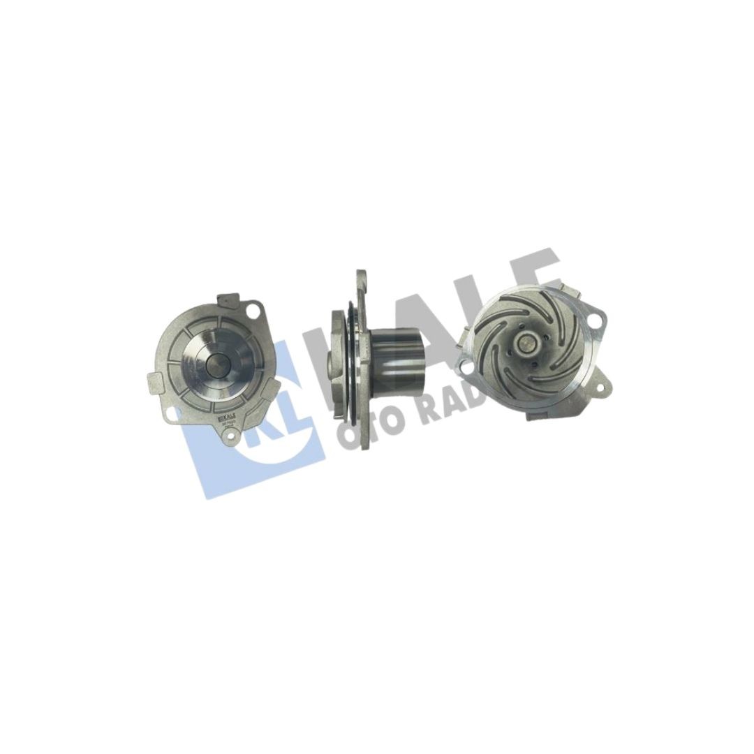 Devirdaim Doblo-Brava-Marea-Stılo 1.9Jtd-Astra H-Vectra C 1.9Cdtı