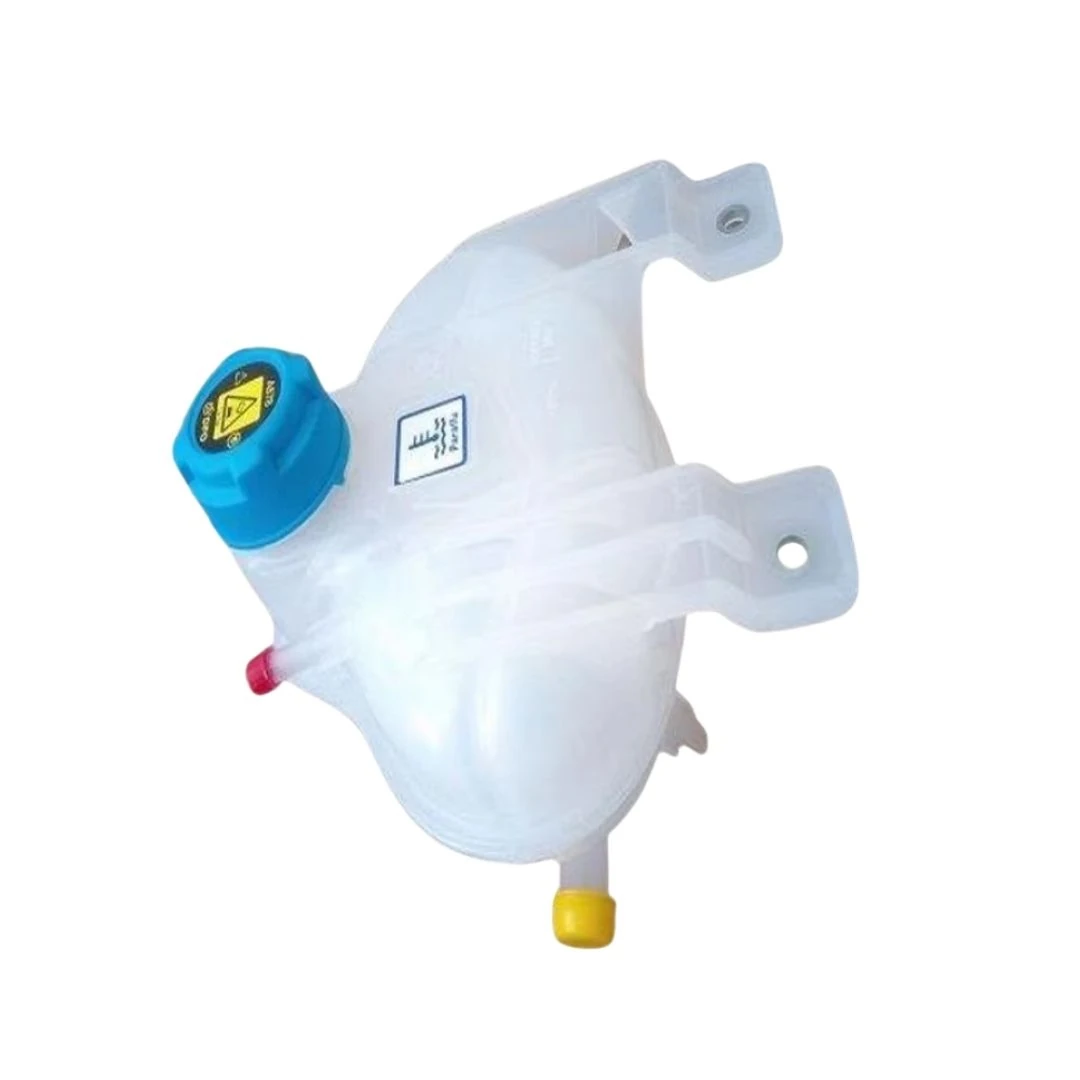 Genleşme Kavanozu Radyatör Ek Deposu Grande Punto Doblo 1.6 D